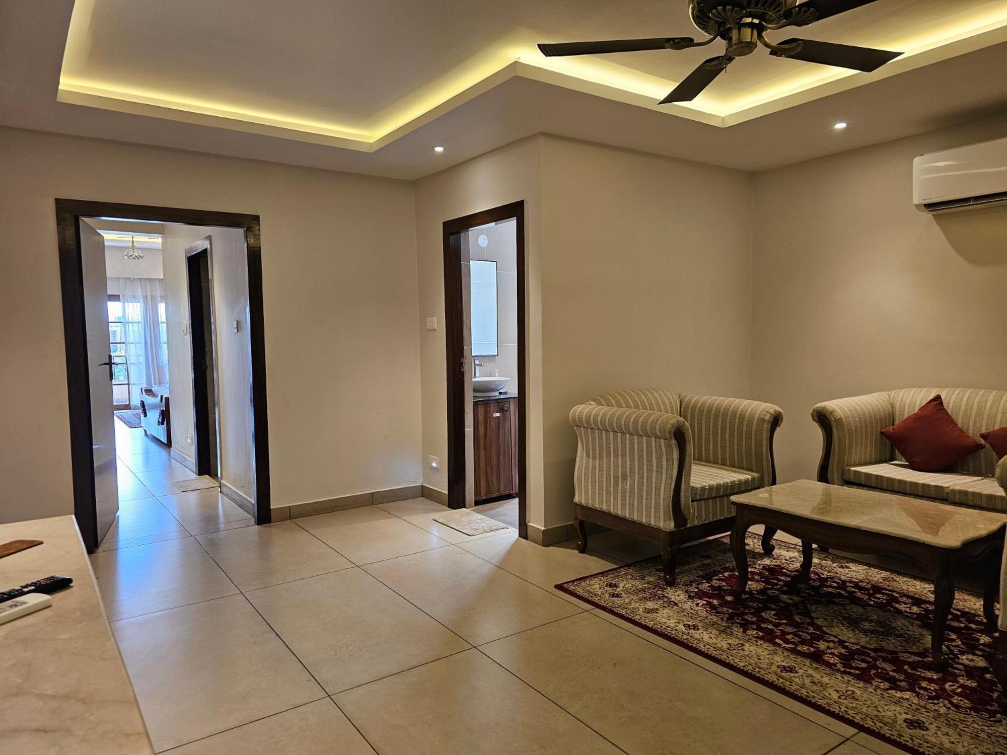 The Creek Boutique Resort & Spa Bolpur Εξωτερικό φωτογραφία