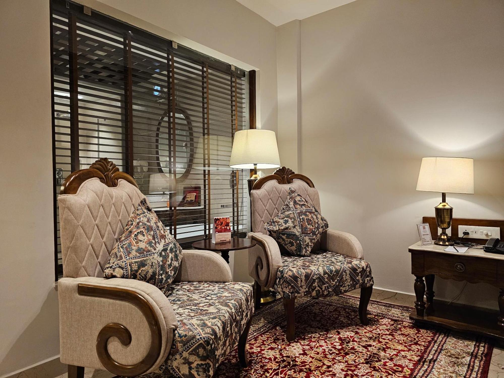 The Creek Boutique Resort & Spa Bolpur Εξωτερικό φωτογραφία